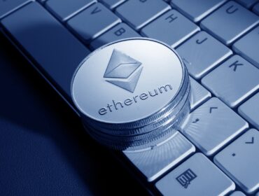 With Ethereum Merge complete, hopes rise for “greener” blockchain and crypto but also fears of attacks
