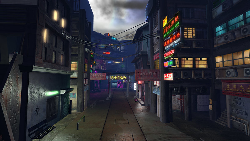 The 20-year-old metaverse game 'Second Life' is getting a mobile app