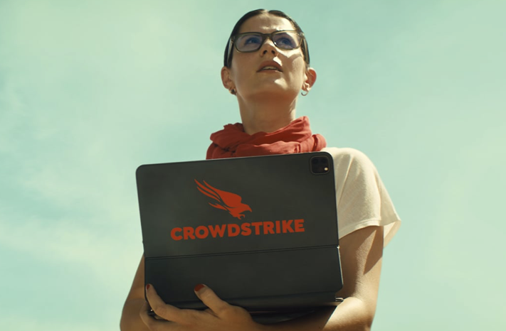 CrowdStrike Unveils Generative AI For Cybersecurity, Promises Better ...