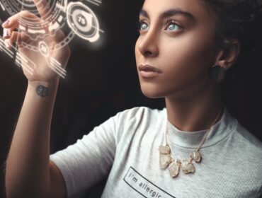 Unlocking the future: Promoting gender balance for a stronger workforce of tomorrow 