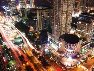 As demand grows, Southeast Asia data centres can seize opportunity to go green