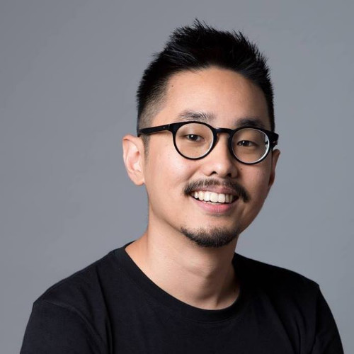 Q&A: Web3 offers new ways to tell stories on video, says Singapore-based Candee Labs
