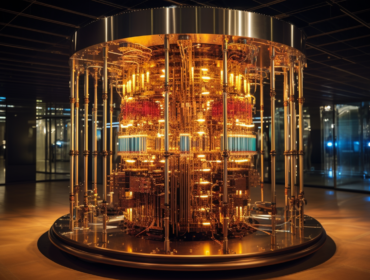 New study reveals most APAC organisations are not prepared to address security implications of quantum computing