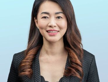 Interview with Stella Lim, COO, Partior: The dawn of Web3 banking in Asia Pacific – Part I