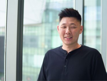 Interview with audax CEO Kelvin Tan: A true digital bank is one that you don’t even know is a bank – Part II