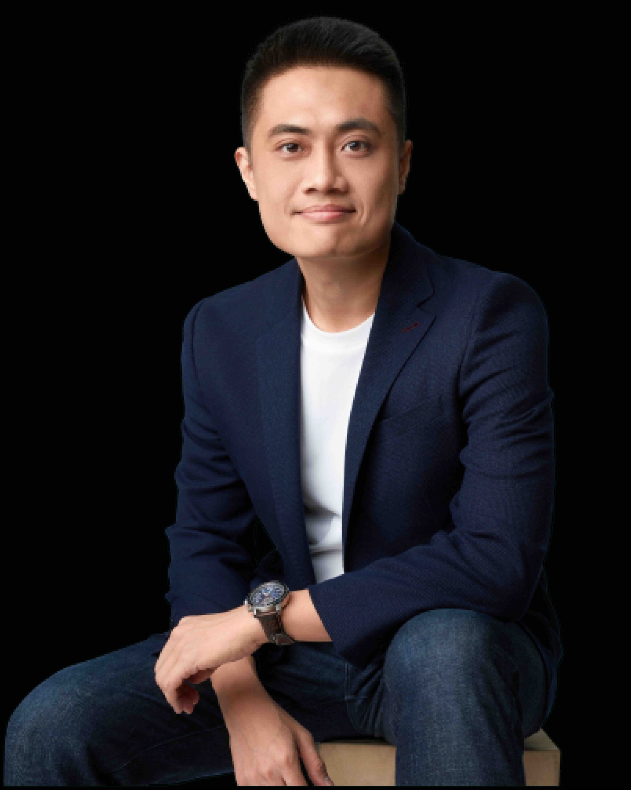 (StraitsX) Tianwei_headshot copy